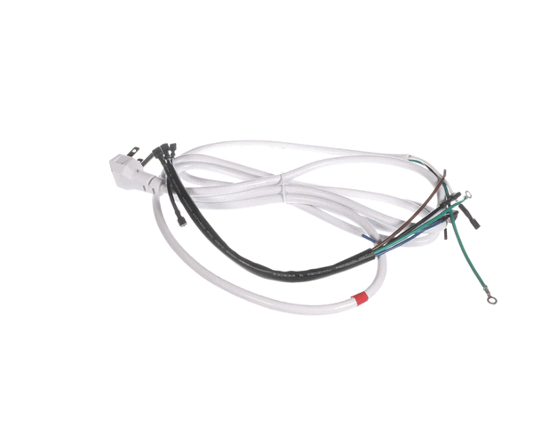 Magic Chef R01460911010 Power Cord (Hmcf5W4 / Hmcf7W4) (MAGCR01460911010)