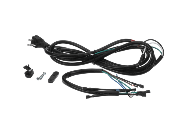 Magic Chef R01460911011 Power Cord (Hmcf5B4/Hmcf7B4) (MAGCR01460911011)