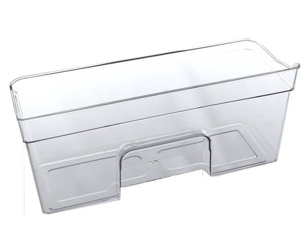Magic Chef R01730211000 Veg. Crisper (Hmcr320 Series) (MAGCR01730211000)