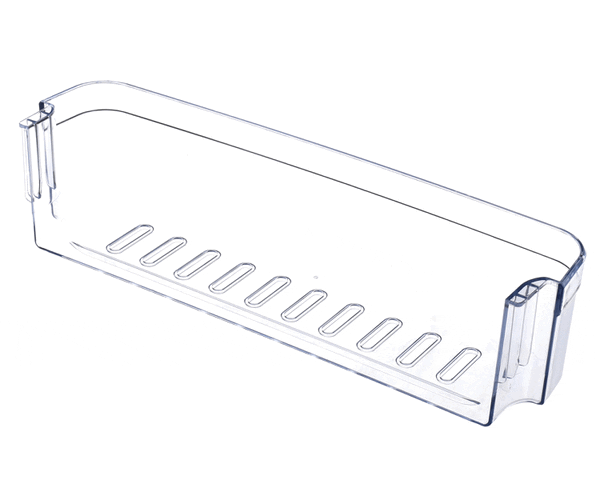 Magic Chef R01890207030 Door Shelf (Large) (MAGCR01890207030)