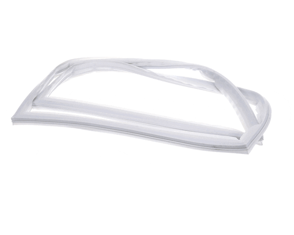 Magic Chef R01890222000 Door Seal (MAGCR01890222000)