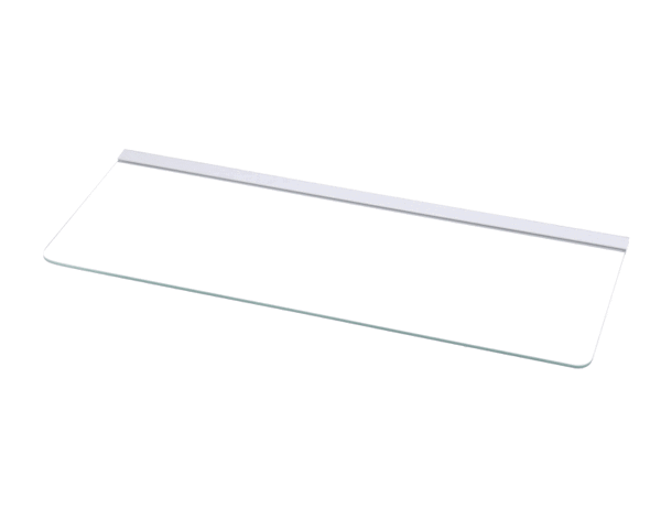 Magic Chef R01890402020 Glass Shelf (Small) (MAGCR01890402020)