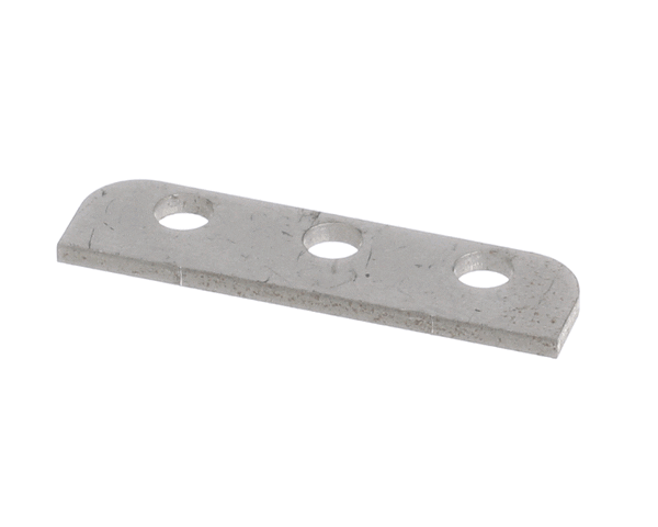 Magic Chef R01890541000 Door Hinge Plate (MAGCR01890541000)