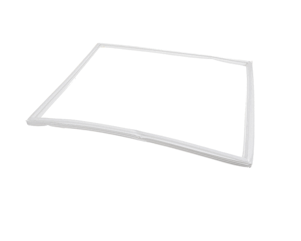 Magic Chef R01A120204000 Lid Seal (MAGCR01A120204000)