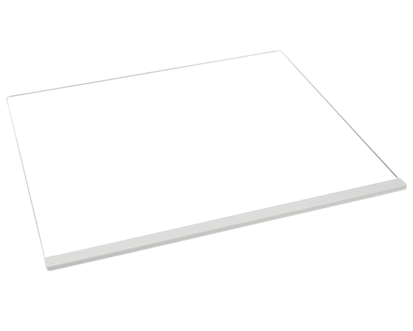 Magic Chef R01A50401000 Glass Shelf - Big (MAGCR01A50401000)