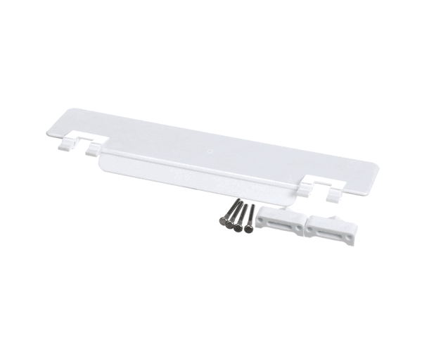 Magic Chef R06.14.02.08000 Ice Shovel Kit (Osim22Sv/ Mcim (MAGCR06-14-02-08000)