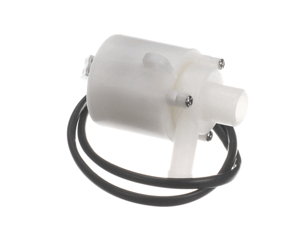 Magic Chef R06130307000 Water Pump (Osim22Sv/Mcim22Sv/ (MAGCR06130307000)