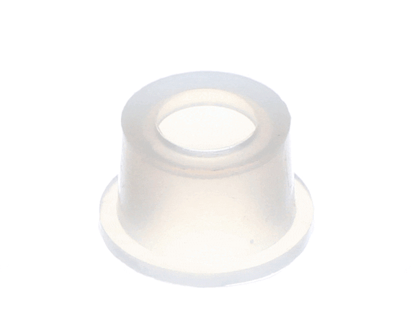 Magic Chef R06130801000 Silicon Seal (Osim22Svmcim22Sv (MAGCR06130801000)