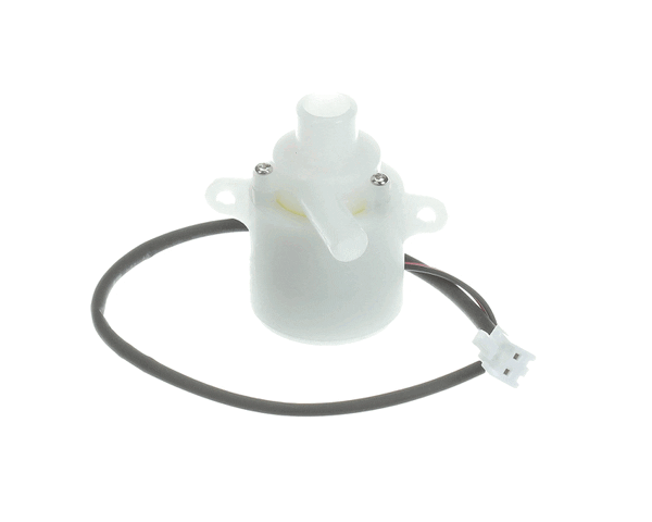 Magic Chef R06170308000 Water Pump (MAGCR06170308000)