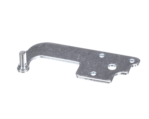 Magic Chef Rev3031400197 Upper Door Hinge (Hmdr1000Be/W (MAGCREV3031400197)