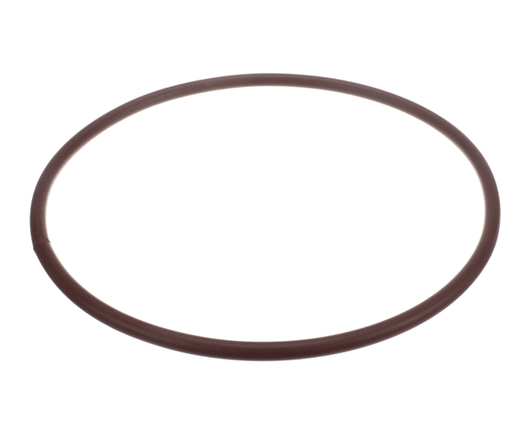 Mainca 4Em42111 Lid Gasket (MAI4EM42111)