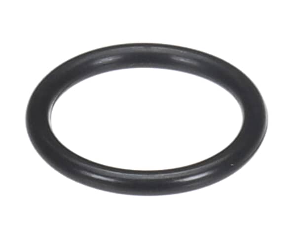 Mainca 6Ebto3561 O-Ring (MAI6EBTO3561)