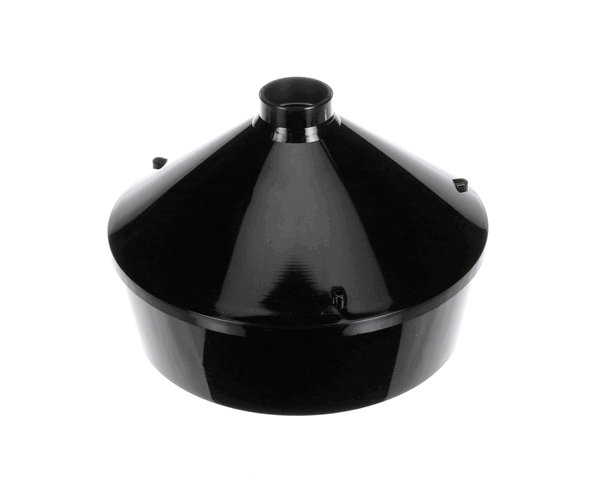 Mahlkonig 702688 Bean Hopper Vta 6S (MAKG702688)