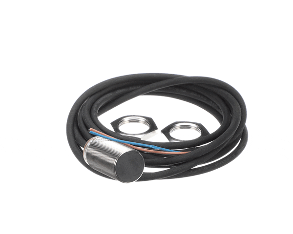 Mallet 0432 Prox Sensor (MAL0432)