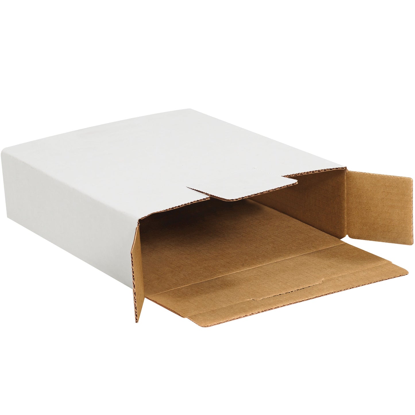 11-1-8-x-8-5-8-x-2-1-2-white-side-loading-locking-mailers-mal1182_1