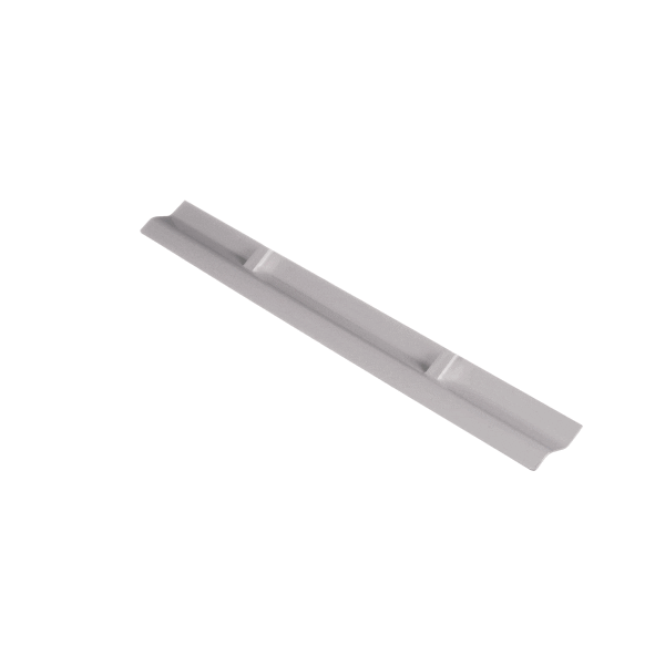 Manitowoc Ice 000000406 Cover Evaporator Top 22 Inch (MAN000000406)