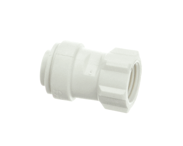 Manitowoc Ice 000000469 Fitting - Jg 0.250 Od Tubing (MAN000000469)