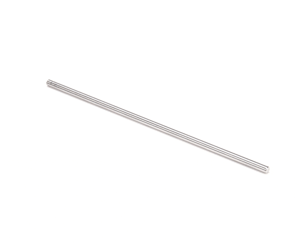 Manitowoc Ice 000000671 Rod (MAN000000671)