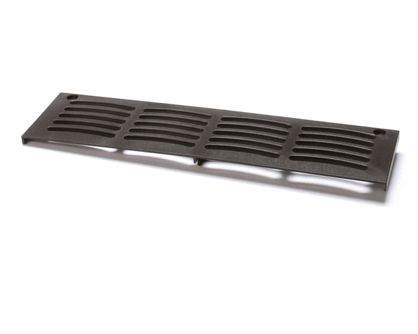 Manitowoc Ice 000000697 Front Grill (MAN000000697)