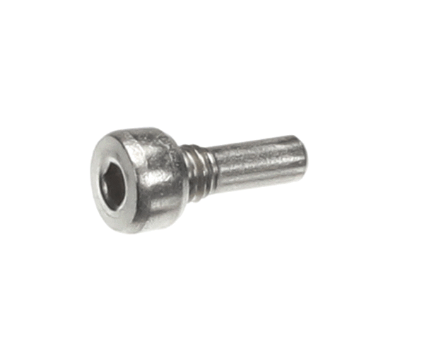 Manitowoc Ice 000000700 Door Pivot Pin (MAN000000700)