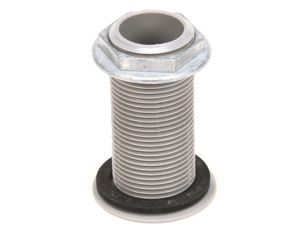 Manitowoc Ice 000000812 Drain Assembly (MAN000000812)