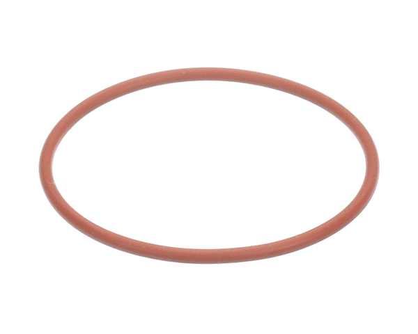 Manitowoc Ice 0000012898 Gearbox Gasket Upper (MAN0000012898)