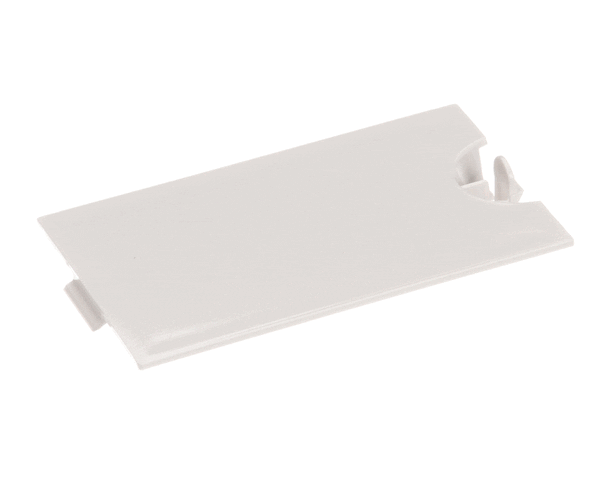 Manitowoc Ice 000001421 Cover Evap Switch (MAN000001421)
