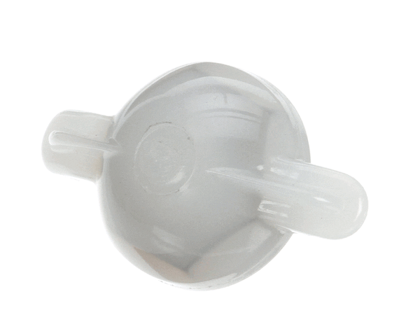 Manitowoc Ice 000002062 Assembly Wiper (MAN000002062)