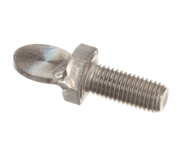 Manitowoc Ice 000002245 Screw - Thumb (MAN000002245)