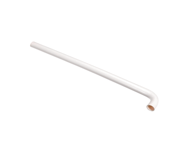 Manitowoc Ice 000002340 Tube Vinyl Dump Valve (MAN000002340)
