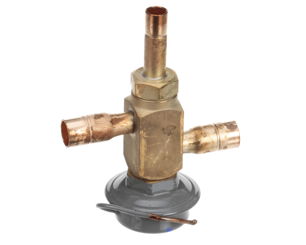 Manitowoc Ice 000002369 Valve Head Pressure Control (MAN000002369)