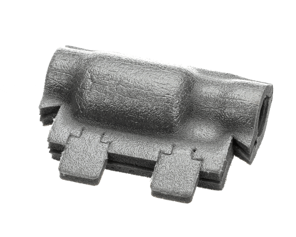 Manitowoc Ice 000002719 Insulation Boot - Txv Bulb (MAN000002719)