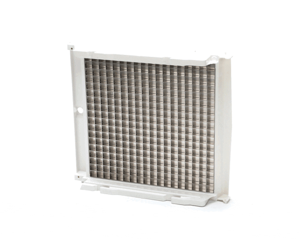Manitowoc Ice 000002783 Dice Evap Asm - S1450C/I1470 (MAN000002783)