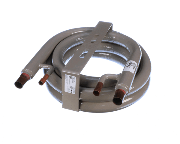 Manitowoc Ice 000002857 Condenser Water (MAN000002857)