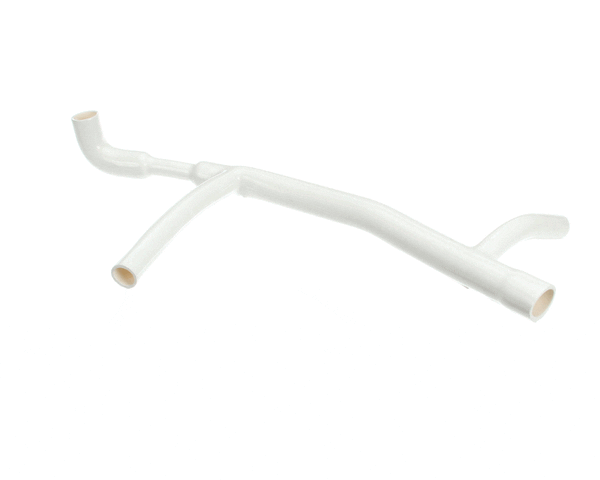 Manitowoc Ice 000003112 Tube Molded Water Pump Lh (MAN000003112)