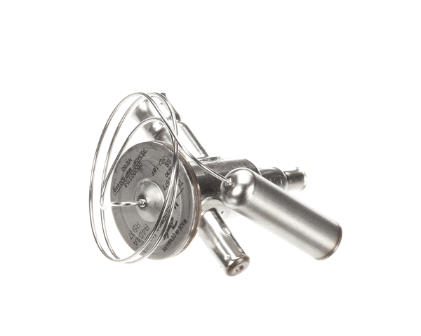 Manitowoc Ice 000003158 Valve Thermal Exp - Danfoss (MAN000003158)