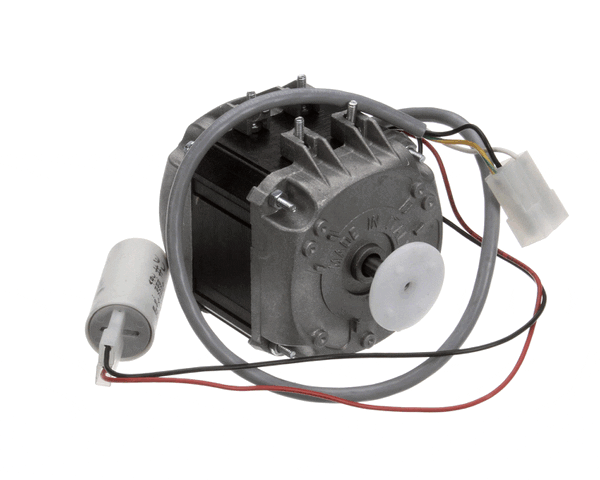 Manitowoc Ice 000005579 Motor - Condenser Fan (MAN000005579)