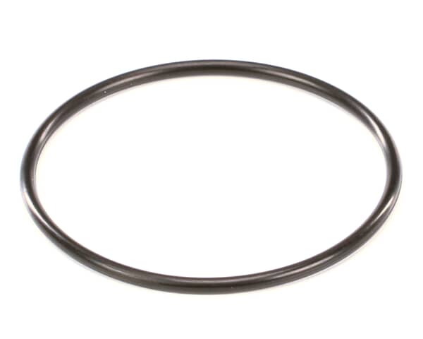 Manitowoc Ice 000005584 O-Ring Lower (MAN000005584)