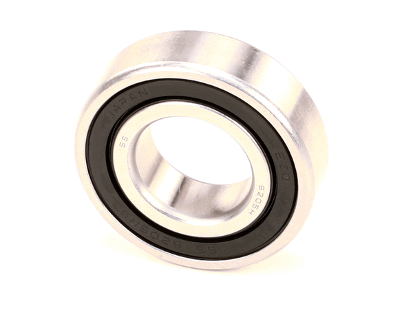 Manitowoc Ice 000005603 Bearing - Bottom (MAN000005603)