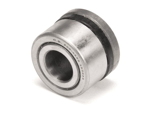 Manitowoc Ice 000005607 Bearing - Upper (MAN000005607)