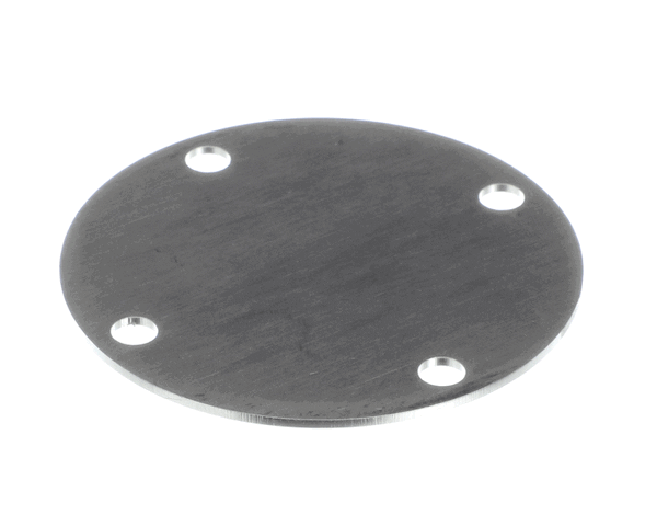 Manitowoc Ice 000005608 Bearing Cap (MAN000005608)