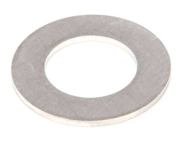 Manitowoc Ice 000005609 Bearing Shim, Small (1 5/8" Od (MAN000005609)
