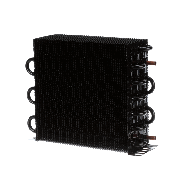 Manitowoc Ice 000005629 Condenser - Air (MAN000005629)