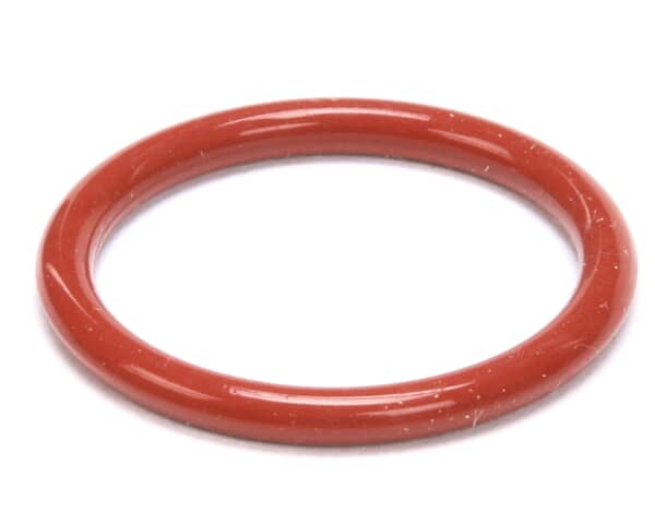 Manitowoc Ice 000005735 O-Ring Upper (MAN000005735)