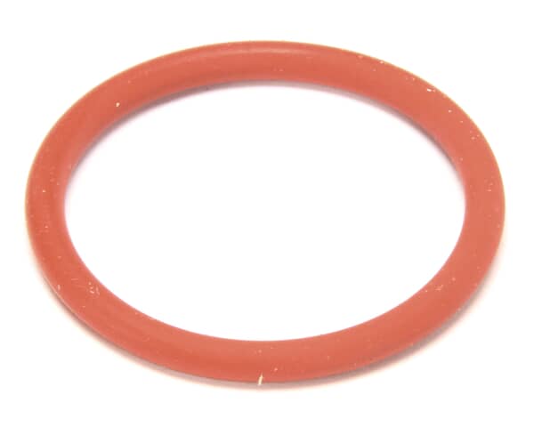 Manitowoc Ice 000005736 O-Ring Upper (MAN000005736)