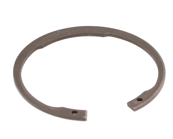 Manitowoc Ice 000005758 Snap Ring (MAN000005758)