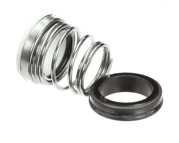 Manitowoc Ice 000005779 Water Seal (MAN000005779)