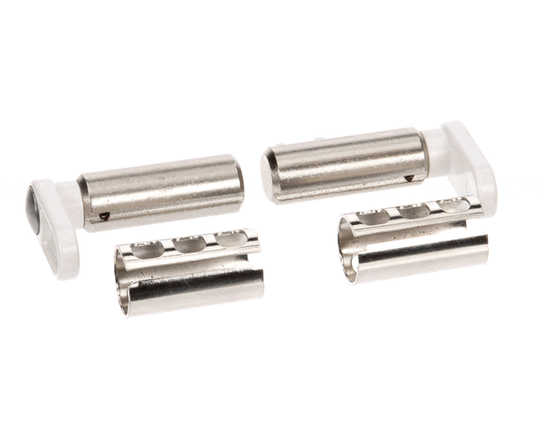 Manitowoc Ice 000006503 Hinge Assembly Rh/Lh 2 Ball Nsf (MAN000006503)