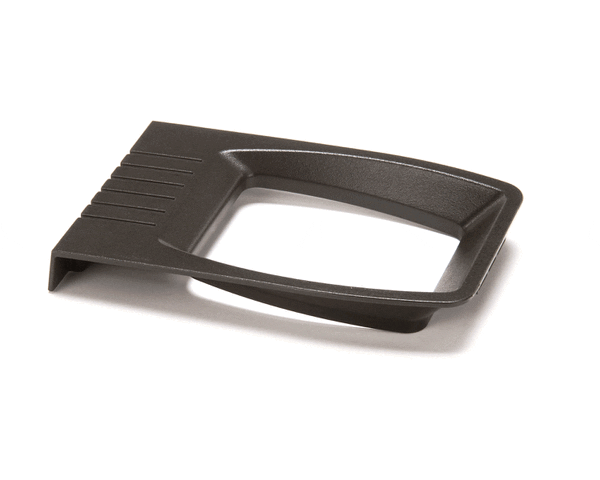 Manitowoc Ice 000006564 Bezel Display (MAN000006564)