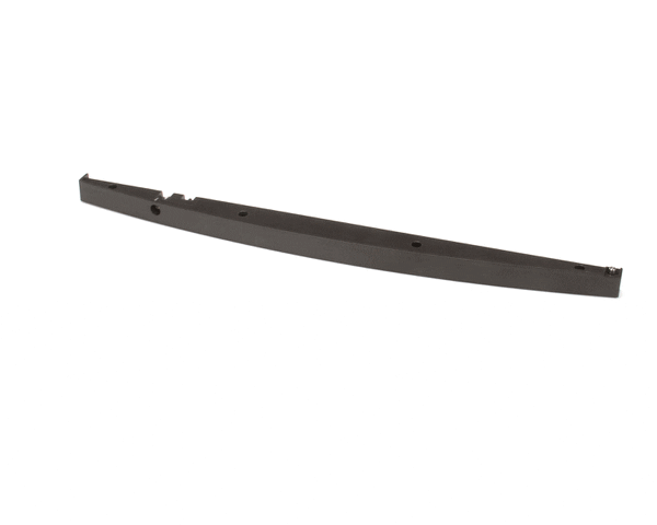 Manitowoc Ice 000006565 Endcap Bottom 22In (MAN000006565)